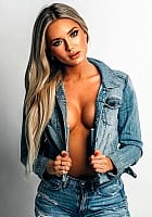 Josie Jeffries